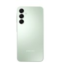 Samsung Samsung Galaxy A16 (A165) (Green) DS 6.7" Super AMOLED 1080x2340/2.2GHz&2.0GHz/4GB RAM/128GB/Android 14/microSDXC,WiFi,BT,4G