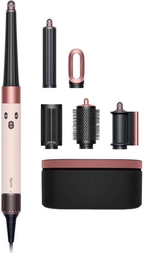 Suszarko-lokówka DYSON 1300W 601848-01