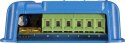 Victron Energy SmartSolar MPPT 75/10