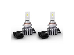 Żarówka LED (Zestaw 2szt.) H10/HB3/HIR1 12V 19W P20D/PY20D bez homologacji drogowej LEDriving HL BRIGHT
