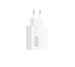Xiaomi Xiaomi 45W Turbo Charging Power Adapter (Type-A)
