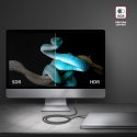 AXAGON AXAGON | Active converter | USB-C to HDMI | 1.8 m