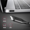 AXAGON AXAGON | Active converter | USB-C to HDMI | 1.8 m
