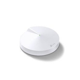 Access Point TP-LINK DECO M5(1-PACK) (400 Mb/s - 802.11 b/g/n, 867 Mb/s - 802.11ac)