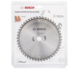 Bosch 2 608 644 385 ostrze do piły tarczowej 30,5 cm 1 szt.