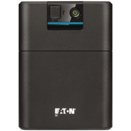 Eaton Eaton | UPS | 5E Gen2 1600UI IEC | 1600 VA | 900 W