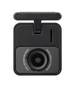 Mio Mio Full HD 1080P Wi-Fi Dash Cam | MiVue J20 | 1920 x 1080