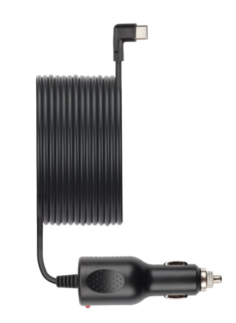 Mio Mio Full HD 1080P Wi-Fi Dash Cam | MiVue J20 | 1920 x 1080