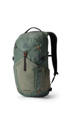 Plecak na laptopa Gregory Nano 20 - terrain green