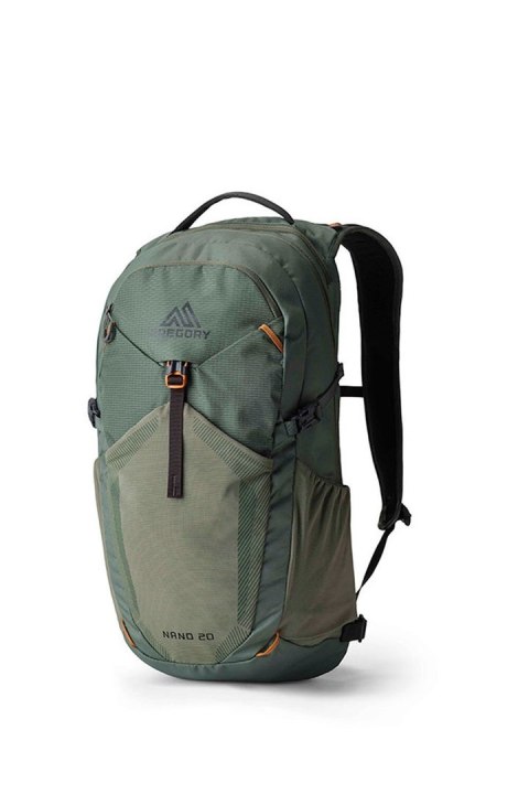 Plecak na laptopa Gregory Nano 20 - terrain green