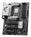 Płyta główna MSI B860 GAMING PLUS WIFI