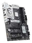 Płyta główna MSI B860 GAMING PLUS WIFI