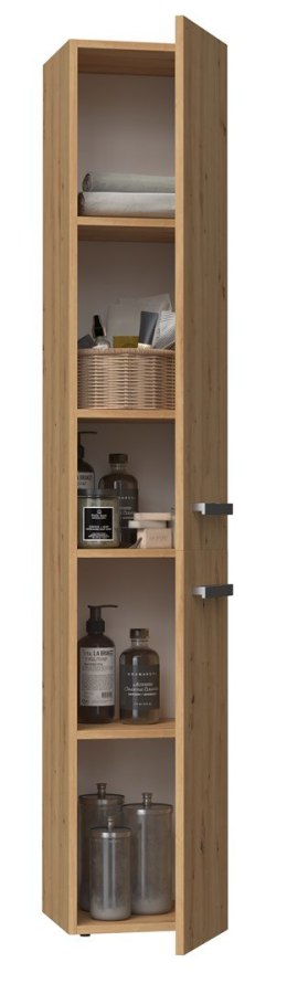 SŁUPEK ŁAZIENKOWY NEL II ARTISAN