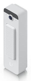 Ubiquiti Doorbell Lite Biały