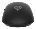 GENESIS NMG-2193 myszka Gaming Oburęczny Bluetooth + USB Type-C Optyczny 26000 DPI