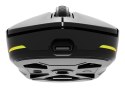 GENESIS NMG-2193 myszka Gaming Oburęczny Bluetooth + USB Type-C Optyczny 26000 DPI