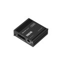 Gateway Teltonika TRB246 - 100Mb LAN, RS-232, RS-485, PPP