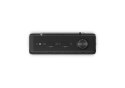 Przenośne radio FM/AM Philips TAR2509/10