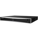Rejestrator Hikvision DS-7632NXI-K2(D)