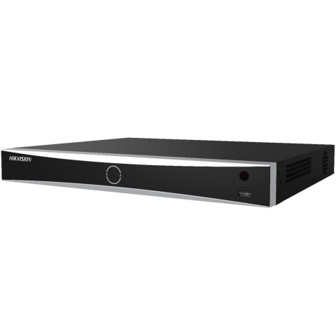 Rejestrator Hikvision DS-7632NXI-K2(D)