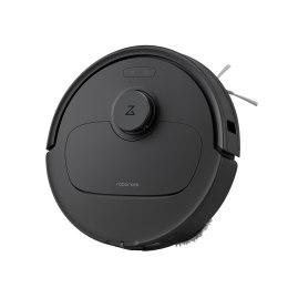 Robot sprzątający Roborock Qrevo L 798 QVRRS52-00 0,33L Czarny