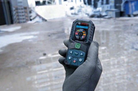 Bosch GLM 50-25 G Professional