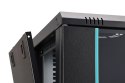 Digitus Obudowa naścienna z serii Dynamic-N - 600x450 mm (szer. x głęb.), niezmontowana