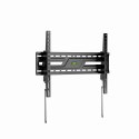 GEMBIRD UCHWYT ŚCIENNY DO TELEWIZORA (REGULOWANY) 37"-86"