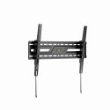 GEMBIRD UCHWYT ŚCIENNY DO TELEWIZORA (REGULOWANY) 37"-86"