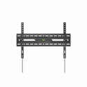GEMBIRD UCHWYT ŚCIENNY DO TELEWIZORA (REGULOWANY) 37"-86"