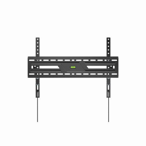 GEMBIRD UCHWYT ŚCIENNY DO TELEWIZORA (REGULOWANY) 37"-86"