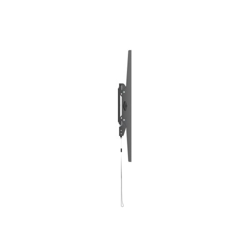 GEMBIRD UCHWYT ŚCIENNY DO TELEWIZORA (REGULOWANY) 37"-86"