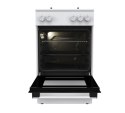 Kuchnia GORENJE GG5A10WFFM