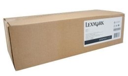 Lexmark 24B7005 kaseta z tonerem 1 szt. Oryginalny Czarny