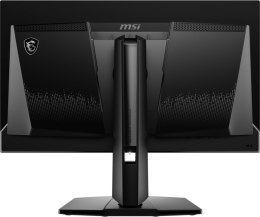 Monitor MSI MAG 271QP QD-OLED X28 (26.5