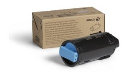 Toner Xerox C500/505 (106R03884) Cyan