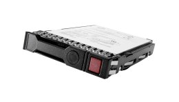 Dysk serwerowy HDD HP (1.2 TB; 2.5