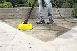 Myjka ciśnieniowa KARCHER K 2 Power Control  1.673-600.0