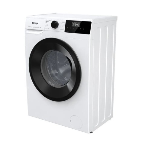 Pralka Gorenje WNHPI94A1PS/PL 9 kg 1400 obr/min | SteamTech | AddClothes | silnik PowerDrive