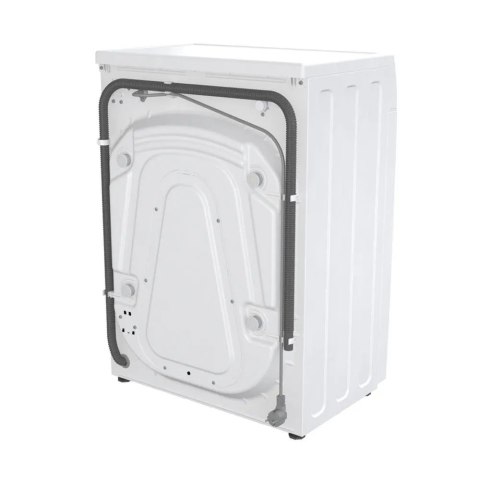 Pralka Gorenje WNHPI94A1PS/PL 9 kg 1400 obr/min | SteamTech | AddClothes | silnik PowerDrive
