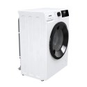 Pralka Gorenje WNHPI94A1PS/PL 9 kg 1400 obr/min | SteamTech | AddClothes | silnik PowerDrive