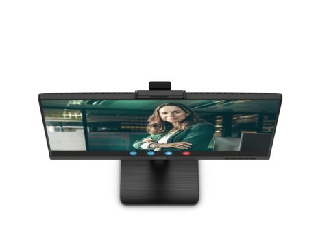AOC AOC Q27P3QW | 27 " | IPS | QHD | 16:9 | 75 Hz | 4 ms | 2560 x 1440 pixels | 350 cd/m² | HDMI ports quantity 2