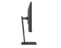 AOC AOC Q27P3QW | 27 " | IPS | QHD | 16:9 | 75 Hz | 4 ms | 2560 x 1440 pixels | 350 cd/m² | HDMI ports quantity 2