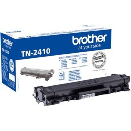 Brother Brother TN | 2410 | Czarny | Kaseta z tonerem | 1200 stron