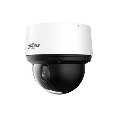 Dahua Technology SD4A425DB-HNY Kulisty Kamera bezpieczeństwa IP Wewnętrz i na wolnym powietrzu 3860 x 2160 px Sufit