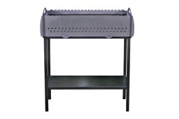 GRILL GR-002 3MM 730X300X850MM