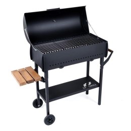 GRILL GR-017-2