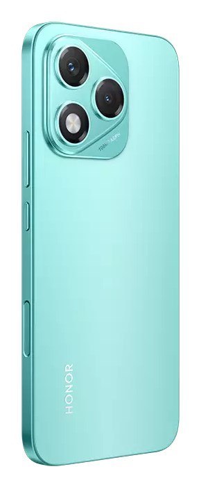 Honor 400 Lite 5G 8/256GB DS Marrs Green