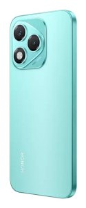Honor 400 Lite 5G 8/256GB DS Marrs Green