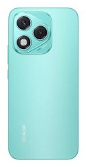 Honor 400 Lite 5G 8/256GB DS Marrs Green